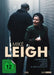 Mike Leigh Edition (5 DVDs)– JETZT KAUFEN BEI GLACIER GAMES .at