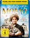 Momo (Blu-ray)– JETZT KAUFEN BEI GLACIER GAMES .at