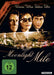 Moonlight Mile (DVD)– JETZT KAUFEN BEI GLACIER GAMES .at