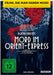 Mord im Orient-Express - Digital Remastered (DVD)– JETZT KAUFEN BEI GLACIER GAMES .at