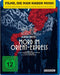 Mord im Orient-Express (Blu-ray)– JETZT KAUFEN BEI GLACIER GAMES .at