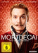 Mortdecai - Der Teilzeitgauner (DVD)– JETZT KAUFEN BEI GLACIER GAMES .at