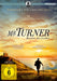 Mr. Turner - Meister des Lichts (DVD)– JETZT KAUFEN BEI GLACIER GAMES .at