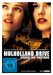Mulholland Drive - Digital Remastered (DVD)– JETZT KAUFEN BEI GLACIER GAMES .at