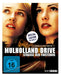 Mulholland Drive - Special Edition (Blu-ray)– JETZT KAUFEN BEI GLACIER GAMES .at