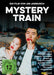 Mystery Train (DVD)– JETZT KAUFEN BEI GLACIER GAMES .at