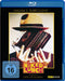 Naked Lunch (Blu-ray)– JETZT KAUFEN BEI GLACIER GAMES .at