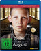 Nebel im August (Blu-ray)– JETZT KAUFEN BEI GLACIER GAMES .at