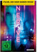 Nerve (DVD)– JETZT KAUFEN BEI GLACIER GAMES .at