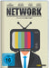 Network - Digital Remastered (DVD)– JETZT KAUFEN BEI GLACIER GAMES .at