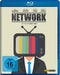 Network (Blu-ray)– JETZT KAUFEN BEI GLACIER GAMES .at