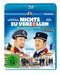 Nichts zu verzollen (Blu-ray)– JETZT KAUFEN BEI GLACIER GAMES .at