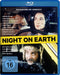 Night on Earth (Blu-ray)– JETZT KAUFEN BEI GLACIER GAMES .at