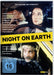 Night on Earth (DVD)– JETZT KAUFEN BEI GLACIER GAMES .at