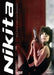 Nikita (DVD)– JETZT KAUFEN BEI GLACIER GAMES .at