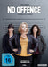 No Offence - Staffel 2 (3 DVDs)– JETZT KAUFEN BEI GLACIER GAMES .at