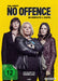 No Offence - Staffel 3 (2 DVDs)– JETZT KAUFEN BEI GLACIER GAMES .at