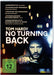 No Turning Back (DVD)– JETZT KAUFEN BEI GLACIER GAMES .at