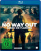 No Way Out - Gegen die Flammen (Blu-ray)– JETZT KAUFEN BEI GLACIER GAMES .at