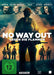 No Way Out - Gegen die Flammen (DVD)– JETZT KAUFEN BEI GLACIER GAMES .at