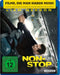 Non-Stop (Blu-ray)– JETZT KAUFEN BEI GLACIER GAMES .at