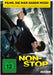Non-Stop (DVD)– JETZT KAUFEN BEI GLACIER GAMES .at