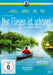 Nur Fliegen ist schöner (DVD)– JETZT KAUFEN BEI GLACIER GAMES .at