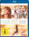 Nur mit dir (Blu-ray)– JETZT KAUFEN BEI GLACIER GAMES .at