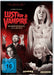 Nur Vampire küssen blutig - Digital Remastered (DVD)– JETZT KAUFEN BEI GLACIER GAMES .at