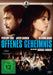 Offenes Geheimnis (DVD)– JETZT KAUFEN BEI GLACIER GAMES .at