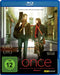 Once (Blu-ray)– JETZT KAUFEN BEI GLACIER GAMES .at
