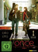 Once (DVD)– JETZT KAUFEN BEI GLACIER GAMES .at