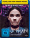 Orphan - Das Waisenkind (Blu-ray)– JETZT KAUFEN BEI GLACIER GAMES .at