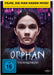 Orphan - Das Waisenkind (DVD)– JETZT KAUFEN BEI GLACIER GAMES .at