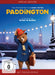 Paddington - Special Edition (DVD)– JETZT KAUFEN BEI GLACIER GAMES .at