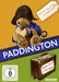 Paddington - Teil 2 (DVD)– JETZT KAUFEN BEI GLACIER GAMES .at