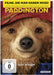 Paddington (DVD)– JETZT KAUFEN BEI GLACIER GAMES .at