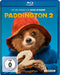 Paddington 2 (Blu-ray)– JETZT KAUFEN BEI GLACIER GAMES .at