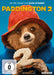 Paddington 2 (DVD)– JETZT KAUFEN BEI GLACIER GAMES .at