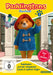 Paddingtons Abenteuer - Vol. 1 (DVD)– JETZT KAUFEN BEI GLACIER GAMES .at