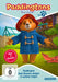 Paddingtons Abenteuer - Vol. 2 (DVD)– JETZT KAUFEN BEI GLACIER GAMES .at