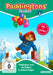 Paddingtons Abenteuer - Vol. 3 (DVD)– JETZT KAUFEN BEI GLACIER GAMES .at