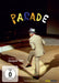 Parade - Digital Remastered (DVD)– JETZT KAUFEN BEI GLACIER GAMES .at