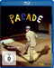 Parade (Blu-ray)– JETZT KAUFEN BEI GLACIER GAMES .at