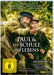 Paul und die Schule des Lebens (DVD)– JETZT KAUFEN BEI GLACIER GAMES .at