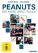 Peanuts - Die Bank zahlt alles (DVD)– JETZT KAUFEN BEI GLACIER GAMES .at