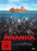 Piranha (DVD)– JETZT KAUFEN BEI GLACIER GAMES .at