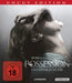 Possession - Das Dunkle in Dir - Uncut Edition (Blu-ray)– JETZT KAUFEN BEI GLACIER GAMES .at