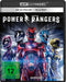 Power Rangers (4K Ultra HD+Blu-ray)– JETZT KAUFEN BEI GLACIER GAMES .at
