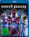 Power Rangers (Blu-ray)– JETZT KAUFEN BEI GLACIER GAMES .at